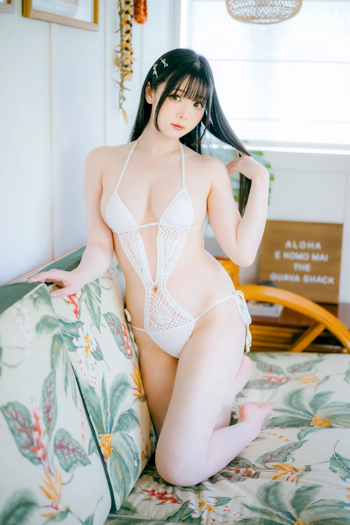 Kimi-to-Okinawa-Swimwear-058.jpg Kimi to Okinawa Swimwear 058